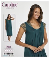 Caroline 12357 ночная рубашка XL