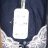 Caroline 80155 ночная рубашка XL