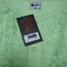 OzAlper 01-95 ночная рубашка M