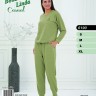 Metin 6190 костюм S, M, L, XL