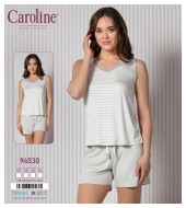 Caroline 94530 костюм 2XL, 3XL, 4XL, 5XL