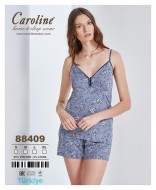 Caroline 88409 костюм S, M, L, XL