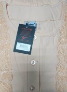 OzAlper 01-93 ночная рубашка M, L, XXL