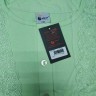 OzAlper 01-93 ночная рубашка L