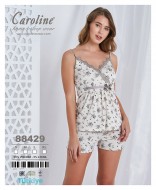 Caroline 88429 костюм S, M, XL