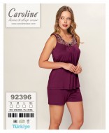 Caroline 92396 костюм S, M