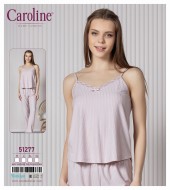Caroline 51277 костюм M, L, XL, XL