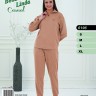 Metin 6196 костюм S, M, L, XL