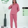 Metin 6196 костюм S, M, L, XL