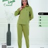 Metin 6196 костюм S, M, L, XL