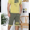 Nicoletta 93455 пижама M, L, XL, 2XL