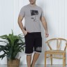 Nicoletta 93455 пижама M, L, XL, 2XL