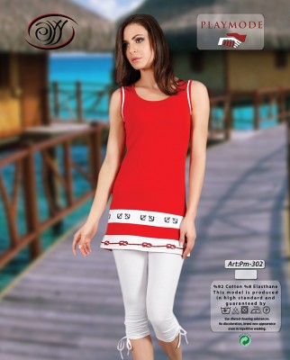 Playmode Pm-302 костюм M, L, XL, 2XL