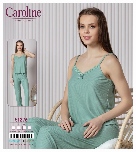 Caroline 51276 костюм M, XL