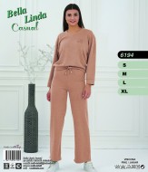 Metin 6194 костюм S, M