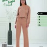 Metin 6194 костюм S, M