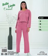 Metin 6194 костюм S, M