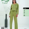 Metin 6194 костюм S, M