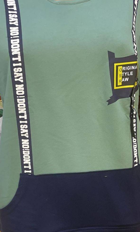 Nicoletta 88957 костюм S, M, L, XL