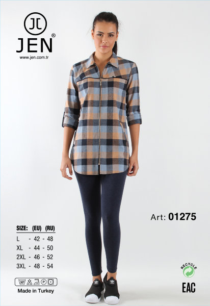 Jen 01275 костюм XL