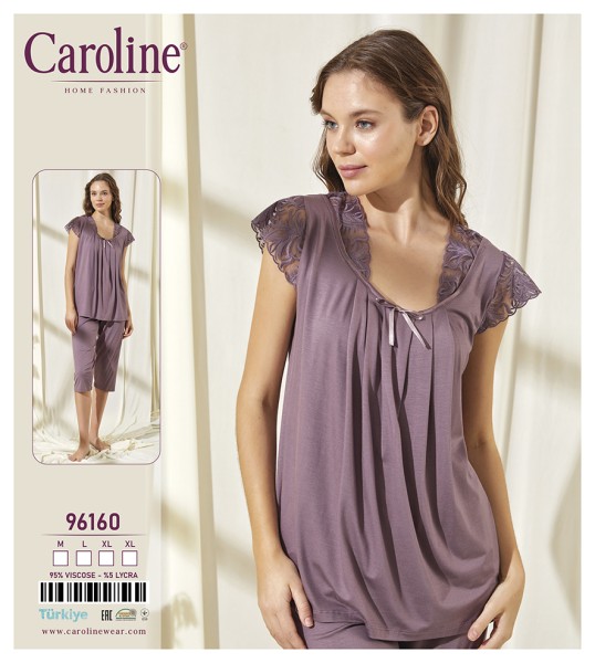 Caroline 96160 костюм M, L, XL, XL