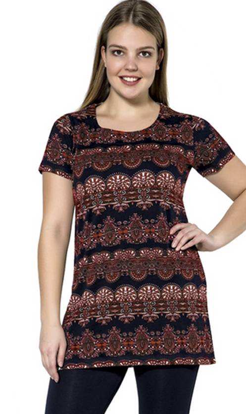 Intensive 19510 костюм XL