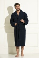 Ramel 620 халат мужской 3XL, 4XL