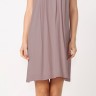 Caroline 86684 ночная рубашка 2XL, 3XL, 4XL, 5XL