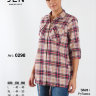 Jen 0298 рубашка XL