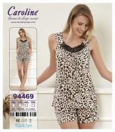 Caroline 94469 костюм 2XL, 3XL