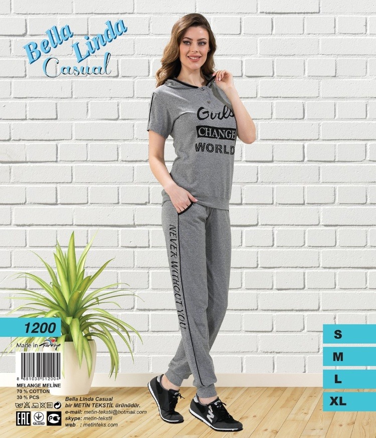 Можно вернуть в магазин пижаму. Костюм s. Bella linda casual. M. Байковый костюм xl.