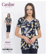 Caroline 96249 пижама M, L, XL