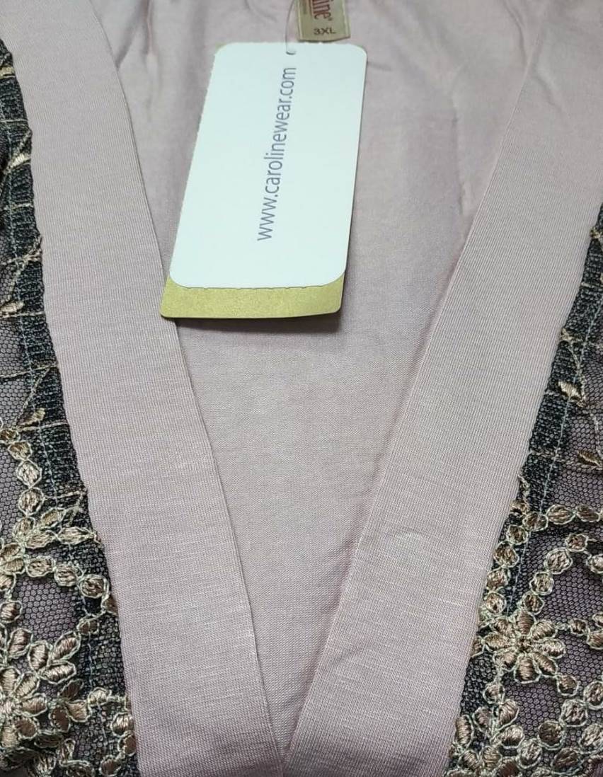 Caroline 54369 двойка 3XL, 4XL