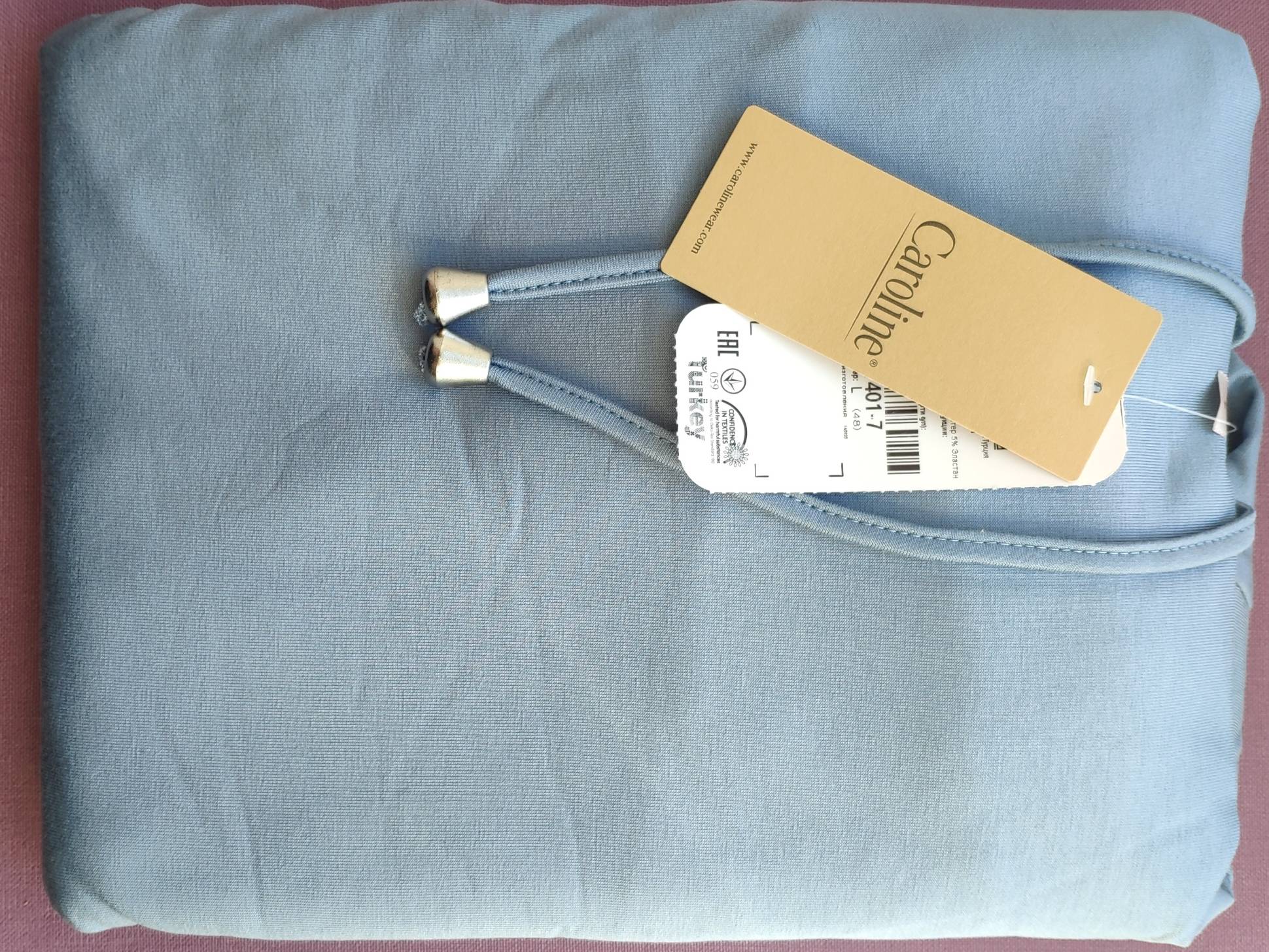 Caroline 57401 костюм M, XL