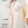 Jen 05227 костюм XL, 2XL, 3XL, 4XL
