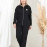 Jen 05227 костюм XL, 2XL, 3XL, 4XL