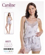 Caroline 88571 костюм S, M, L, XL