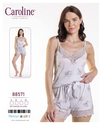 Caroline 88571 пижама S