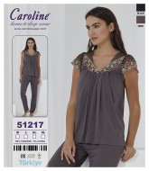 Caroline 51217 костюм XL