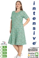 Intensive 25210 платье XL