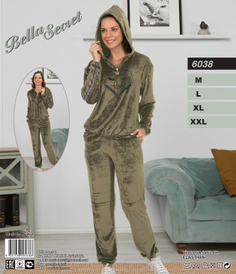 Metin 6038 костюм M