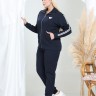 Jen 05234 костюм XL, 2XL, 3XL, 4XL