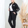 Jen 05234 костюм XL, 2XL, 3XL, 4XL