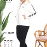 Jen 05234 костюм XL, 2XL, 3XL, 4XL