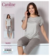 Caroline 96203 костюм M, L, XL, XL