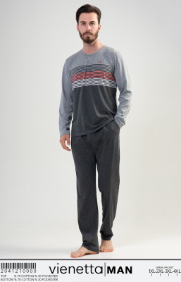 Vienetta 2041210000 костюм 2XL, 3XL, 4XL