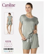 Caroline 92578 костюм S, M, L, XL