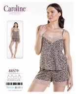 Caroline 88579 костюм S, M, L, XL