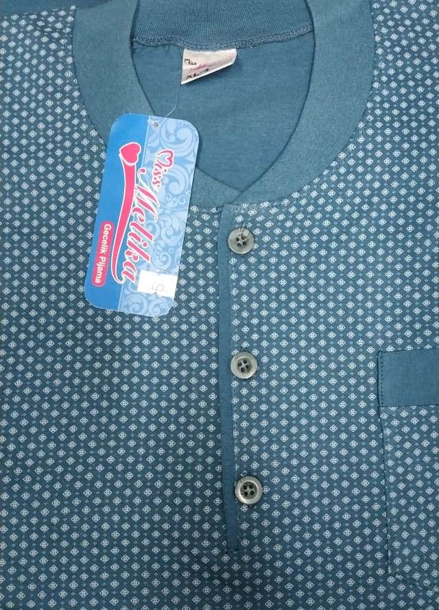 Jen - Melika 125 костюм M(50-52)