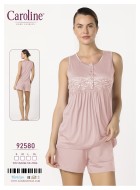 Caroline 92580 костюм S, M, L, XL